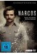 Narcos - Staffel 1  [4 DVDs] kaufen