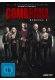 Gomorrha - Staffel 2  [4 DVDs] kaufen