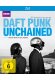 Daft Punk Unchained kaufen