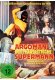 Argoman - Der phantastische Supermann  [LE] kaufen