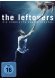 The Leftovers - Die komplette 2. Staffel  [3 DVDs] kaufen