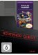Nintendo Quest  [LE] [2 DVDs] kaufen