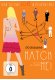 Match me! - How to find love in modern times kaufen