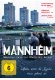 Mannheim - Neurosen zwischen Rhein und Neckar kaufen