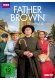 Father Brown - Staffel 4  [3 DVDs] kaufen