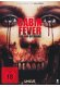 Cabin Fever - The New Outbreak - Uncut kaufen