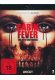 Cabin Fever - The New Outbreak - Uncut kaufen
