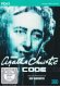 Der Agatha Christie Code kaufen