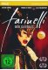 Farinelli - Der Kastrat kaufen