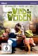 Der Wind in den Weiden - Staffel 4  [2 DVDs] kaufen
