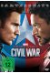 The First Avenger: Civil War kaufen