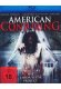 American Conjuring - The Linda Vista Project kaufen