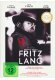 Fritz Lang kaufen