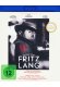 Fritz Lang kaufen