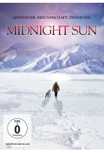 Midnight Sun DVD-Cover
