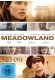 Meadowland kaufen