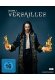 Versailles - Die komplette 1. Staffel  [3 BRs] kaufen