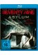 Seventy Nine - The Asylum kaufen