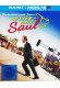 Better Call Saul - Die komplette zweite Staffel  [3 BRs] kaufen