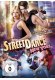 Streetdance: New York kaufen
