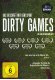 Dirty Games - Das Geschäft mit dem Sport kaufen