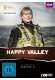 Happy Valley - In einer kleinen Stadt - Staffel 2  [2 DVDs] kaufen