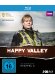 Happy Valley - In einer kleinen Stadt - Staffel 2  [2 BRs] kaufen