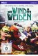 Der Wind in den Weiden - Staffel 5  [2 DVDs] kaufen