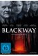 Blackway - Auf dem Pfad der Rache kaufen