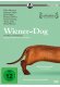 Wiener Dog kaufen