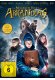 Das magische Buch von Arkandias kaufen