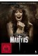 Martyrs - The Ultimate Horror Movie kaufen