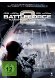Battleforce 2 - Rückkehr der Alienkrieger kaufen