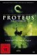 Proteus - Das Experiment kaufen