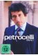 Petrocelli - Staffel 1  [7 DVDs] kaufen