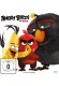 Angry Birds - Der Film kaufen