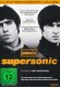 Oasis: Supersonic kaufen