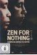 Zen For Nothing kaufen