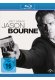 Jason Bourne kaufen
