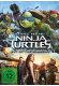 Teenage Mutant Ninja Turtles - Out of the Shadows kaufen