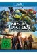 Teenage Mutant Ninja Turtles - Out of the Shadows kaufen