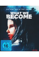 What we Become Blu-ray-Cover