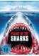 Planet of the Sharks kaufen