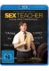 The Sex Teacher - Planlos. Prüde. Paarungswillig. kaufen