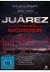 Juarez- Das Paradies der Mörder kaufen