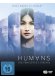 Humans - Die komplette Staffel 1  [3 DVDs] kaufen