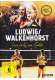 Ludwig/Walkenhorst - Der Weg zu Gold kaufen
