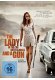 The Lady in the Car with Glasses and a Gun kaufen