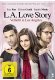 L.A. Love Story - Verliebt in Los Angeles kaufen
