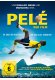 Pelé - Der Film kaufen